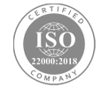 ISO-22000-2018