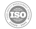 ISO-22000