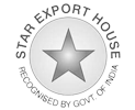 Stat Export