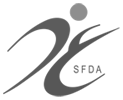Saudi Food and Drug Authority