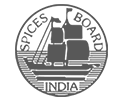 Spics Board